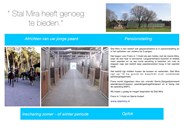 brochure 2012