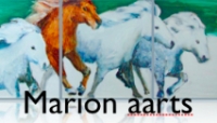 marion aarts