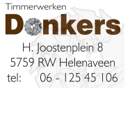 Richard Donkers