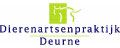 dap deurne