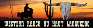 Ranch